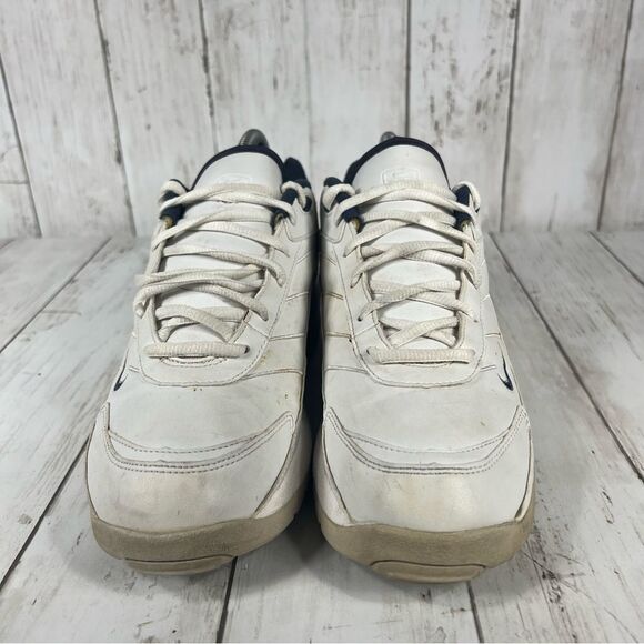 ‎Nike golf Womens 8 wide - Picture 4 of 8